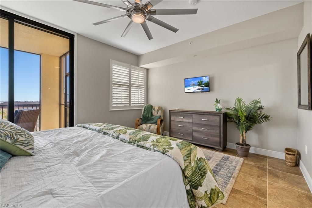 5781 Cape Harbour DR # 502, CAPE CORAL, FL 33914 — photo 5
