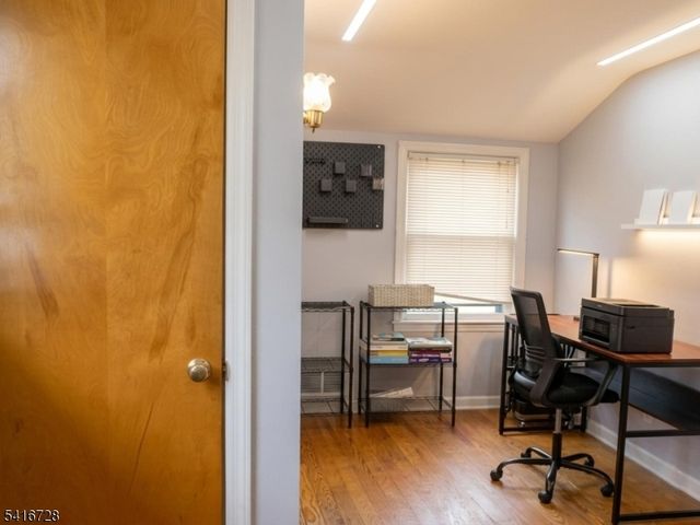 585 Mountainview Dr, North Plainfield Boro, NJ 07063