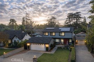 326 E I Street, Ontario, CA 91764