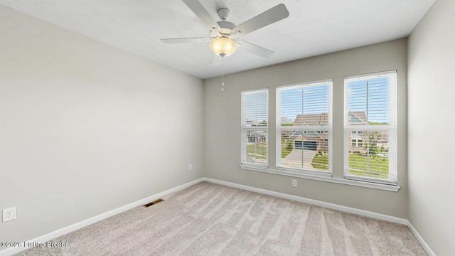 15802 Stonehouse Ct, Louisville, KY 40245