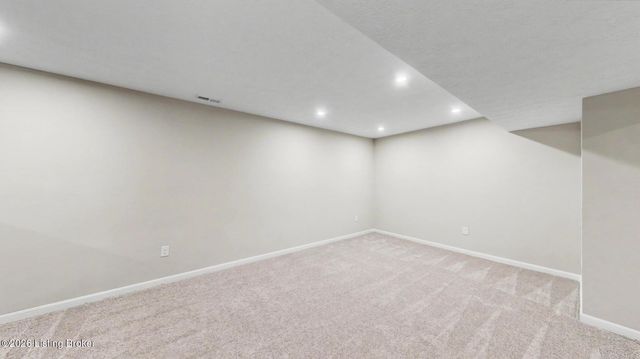 15802 Stonehouse Ct, Louisville, KY 40245