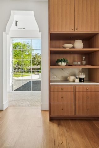 6031 Lupton Drive, Dallas, TX 75225