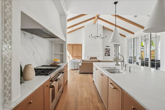 6031 Lupton Drive, Dallas, TX 75225