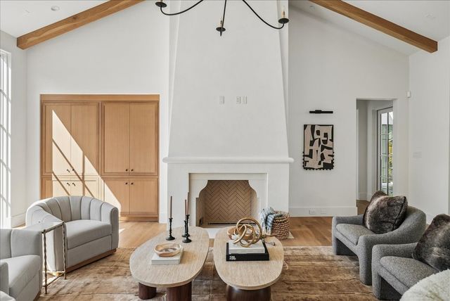 6031 Lupton Drive, Dallas, TX 75225