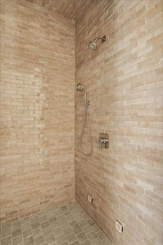 6031 Lupton Drive, Dallas, TX 75225