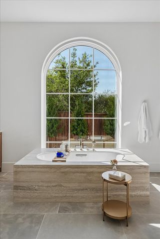 6031 Lupton Drive, Dallas, TX 75225