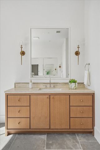 6031 Lupton Drive, Dallas, TX 75225