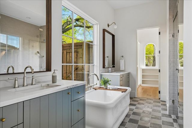 6031 Lupton Drive, Dallas, TX 75225