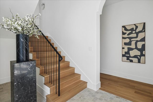 6031 Lupton Drive, Dallas, TX 75225