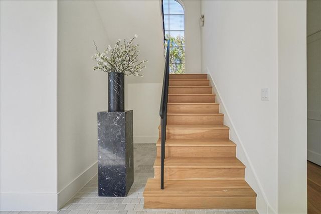 6031 Lupton Drive, Dallas, TX 75225