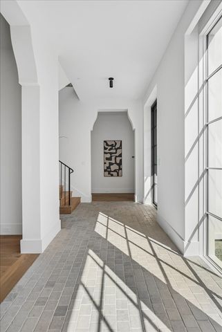 6031 Lupton Drive, Dallas, TX 75225