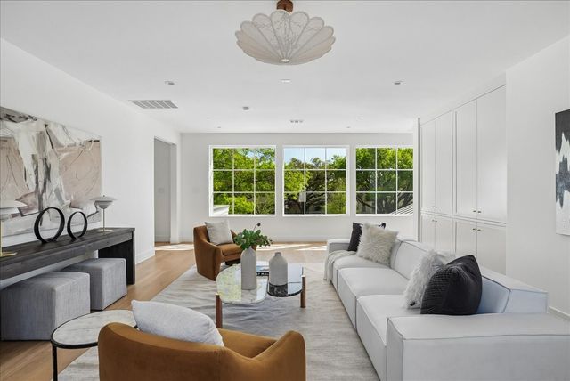 6031 Lupton Drive, Dallas, TX 75225