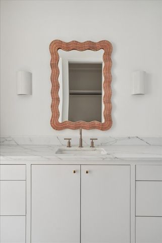 6031 Lupton Drive, Dallas, TX 75225