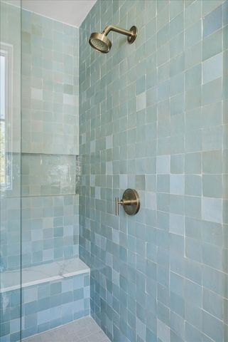 6031 Lupton Drive, Dallas, TX 75225