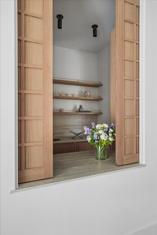 6031 Lupton Drive, Dallas, TX 75225