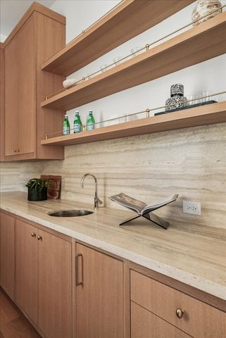 6031 Lupton Drive, Dallas, TX 75225