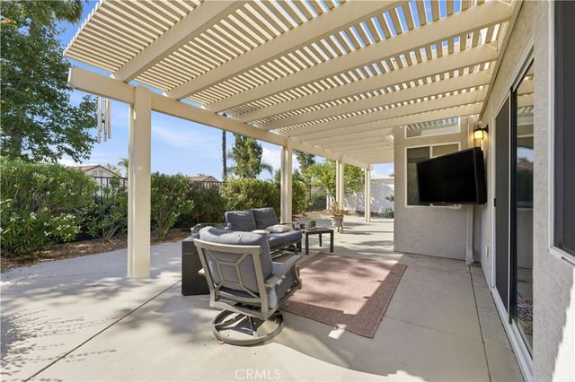 23927 Via Pamilla, Murrieta, CA 92562