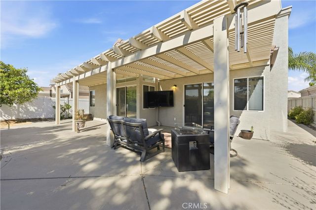 23927 Via Pamilla, Murrieta, CA 92562