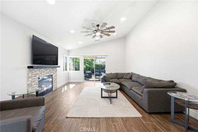 23927 Via Pamilla, Murrieta, CA 92562
