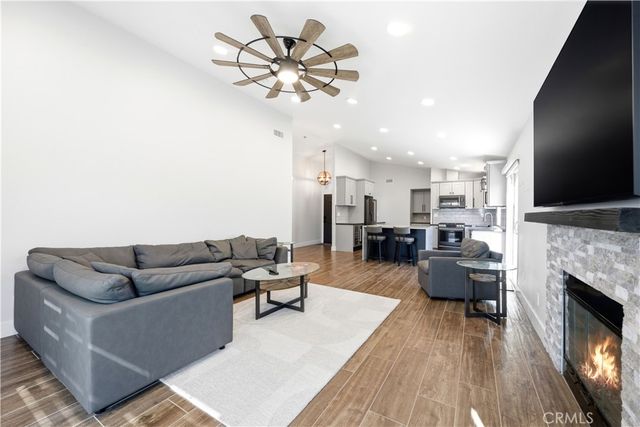 23927 Via Pamilla, Murrieta, CA 92562
