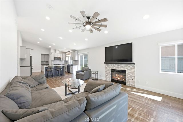 23927 Via Pamilla, Murrieta, CA 92562
