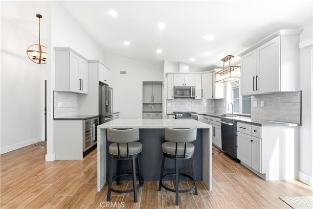 23927 Via Pamilla, Murrieta, CA 92562