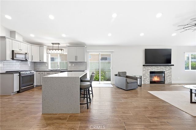 23927 Via Pamilla, Murrieta, CA 92562