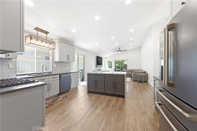 23927 Via Pamilla, Murrieta, CA 92562