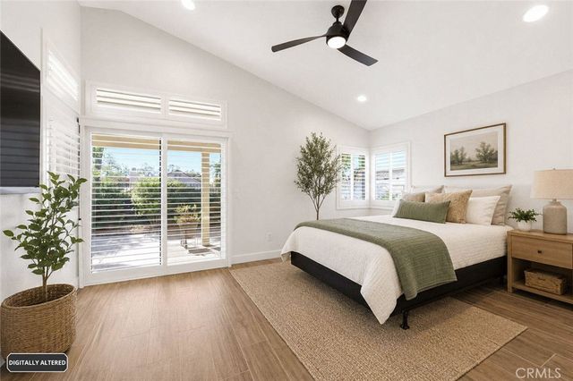 23927 Via Pamilla, Murrieta, CA 92562
