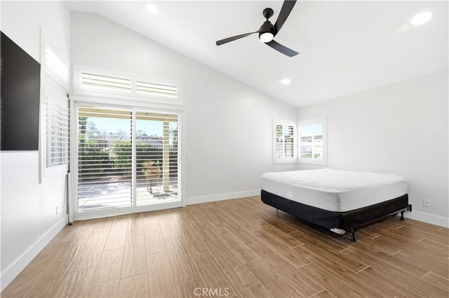 23927 Via Pamilla, Murrieta, CA 92562