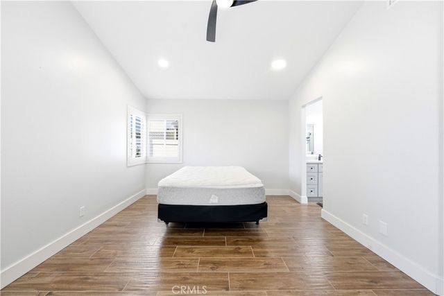 23927 Via Pamilla, Murrieta, CA 92562