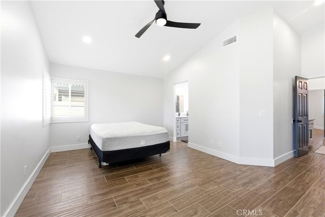23927 Via Pamilla, Murrieta, CA 92562