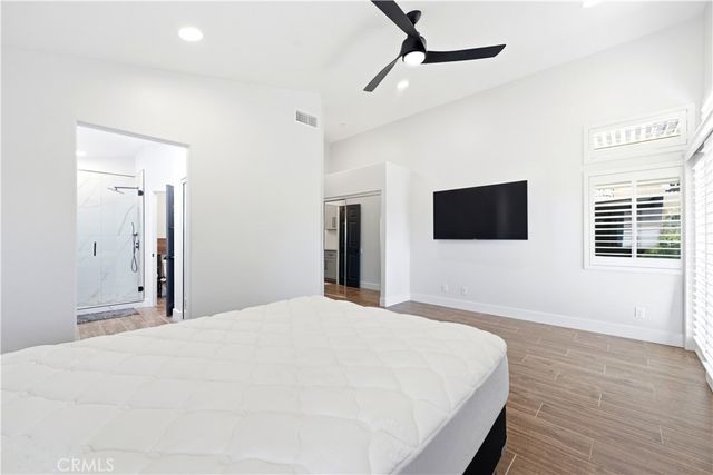 23927 Via Pamilla, Murrieta, CA 92562