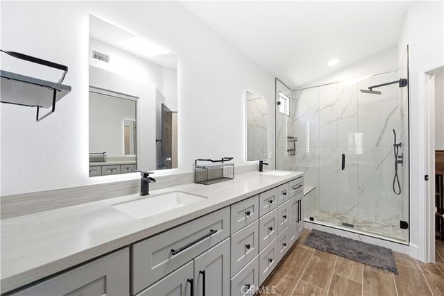 23927 Via Pamilla, Murrieta, CA 92562
