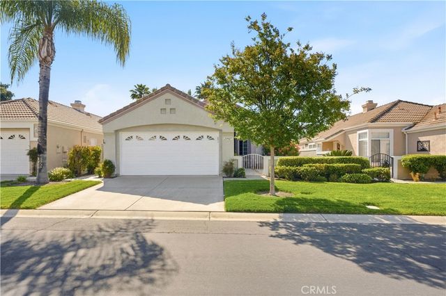 23927 Via Pamilla, Murrieta, CA 92562