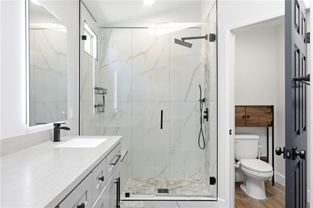 23927 Via Pamilla, Murrieta, CA 92562