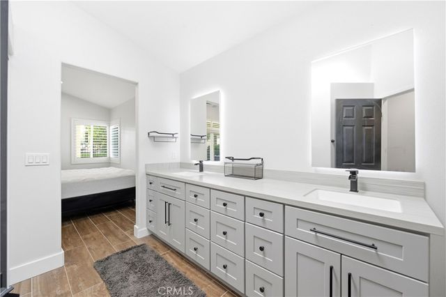 23927 Via Pamilla, Murrieta, CA 92562