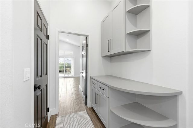23927 Via Pamilla, Murrieta, CA 92562