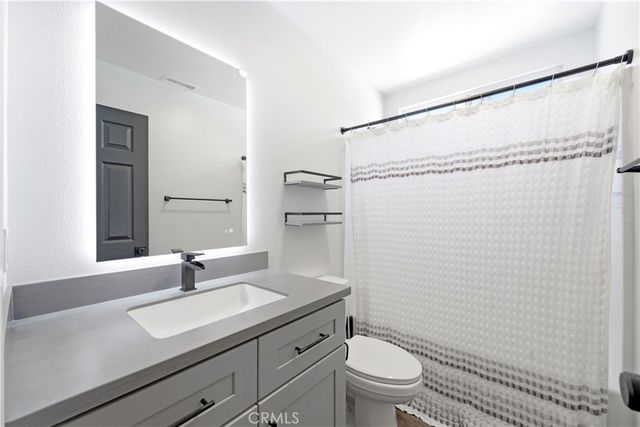 23927 Via Pamilla, Murrieta, CA 92562