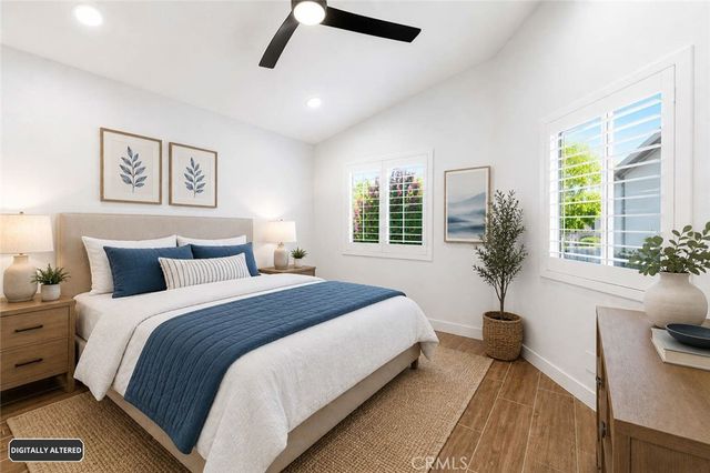 23927 Via Pamilla, Murrieta, CA 92562