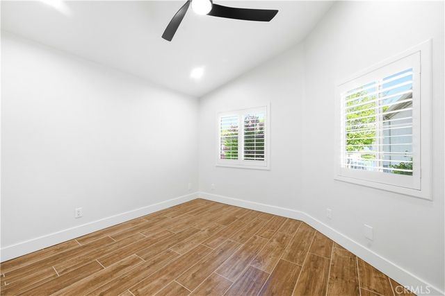 23927 Via Pamilla, Murrieta, CA 92562