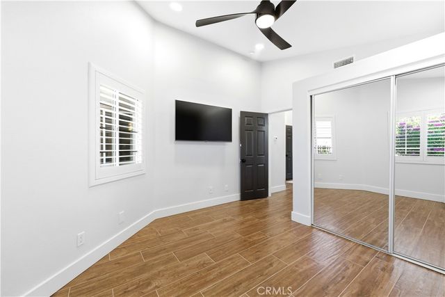 23927 Via Pamilla, Murrieta, CA 92562