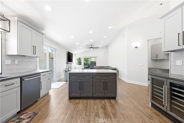 23927 Via Pamilla, Murrieta, CA 92562