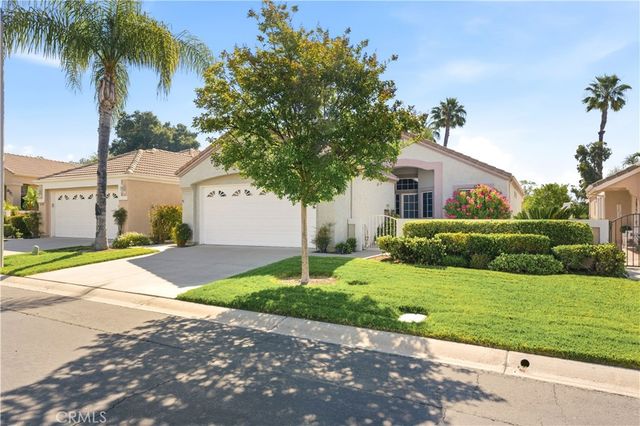23927 Via Pamilla, Murrieta, CA 92562