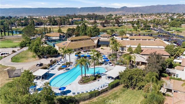 23927 Via Pamilla, Murrieta, CA 92562