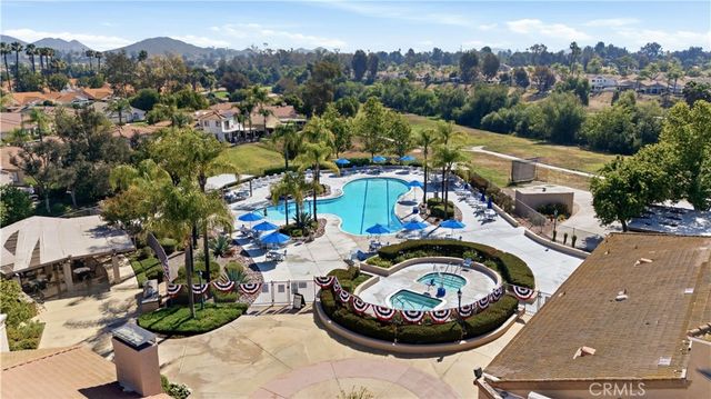 23927 Via Pamilla, Murrieta, CA 92562