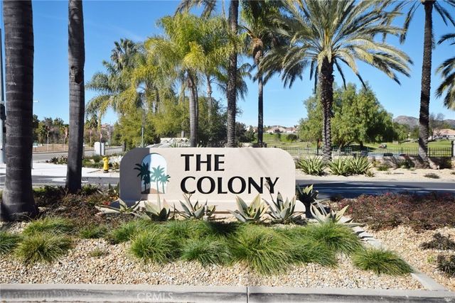 23927 Via Pamilla, Murrieta, CA 92562
