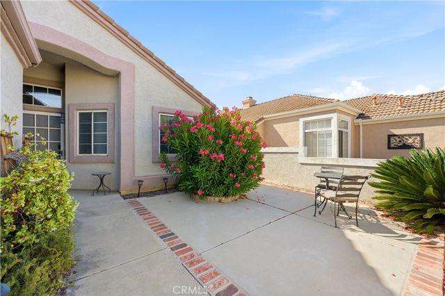 23927 Via Pamilla, Murrieta, CA 92562
