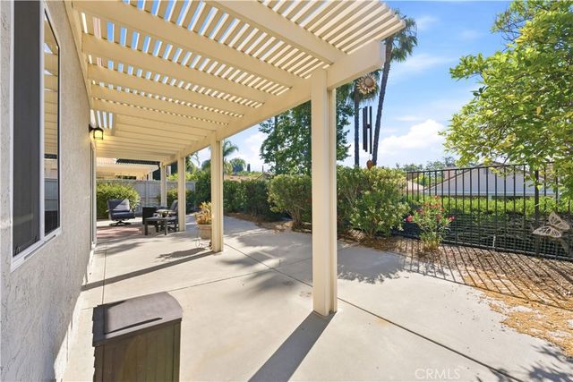 23927 Via Pamilla, Murrieta, CA 92562