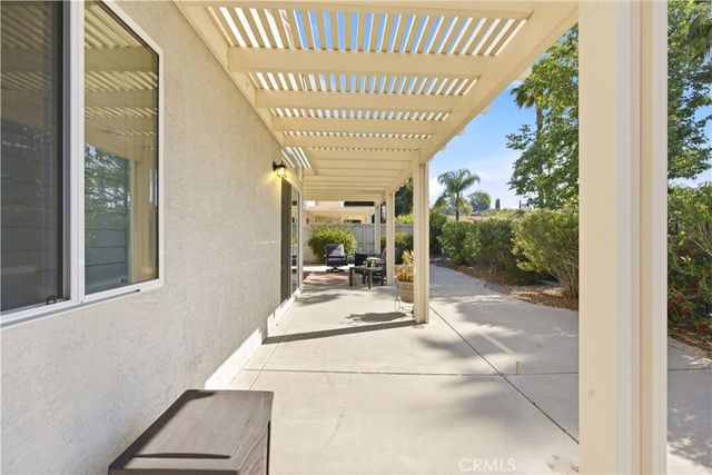 23927 Via Pamilla, Murrieta, CA 92562